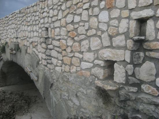 Pont de Candiac