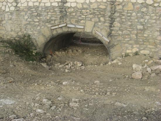 Pont de Candiac