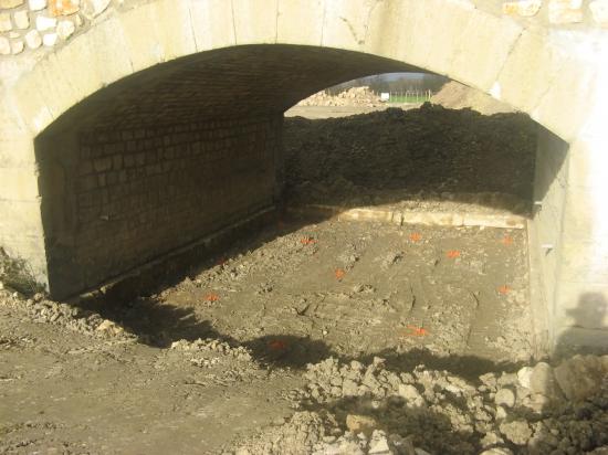 Pont de Candiac