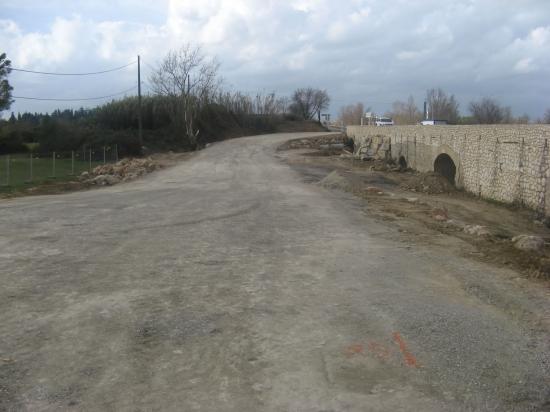 Pont de Candiac