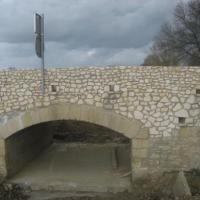Pont de Candiac