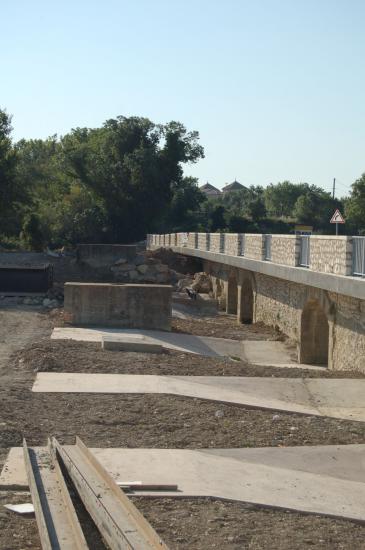 7 septembre 2010