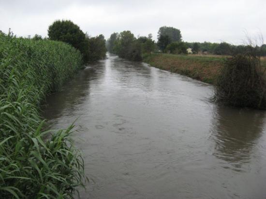 7 septembre 2010