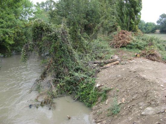 7 septembre 2010